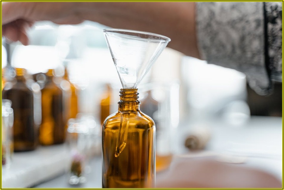 김장 필수템! 배추 절임통 올바르게 관리하기