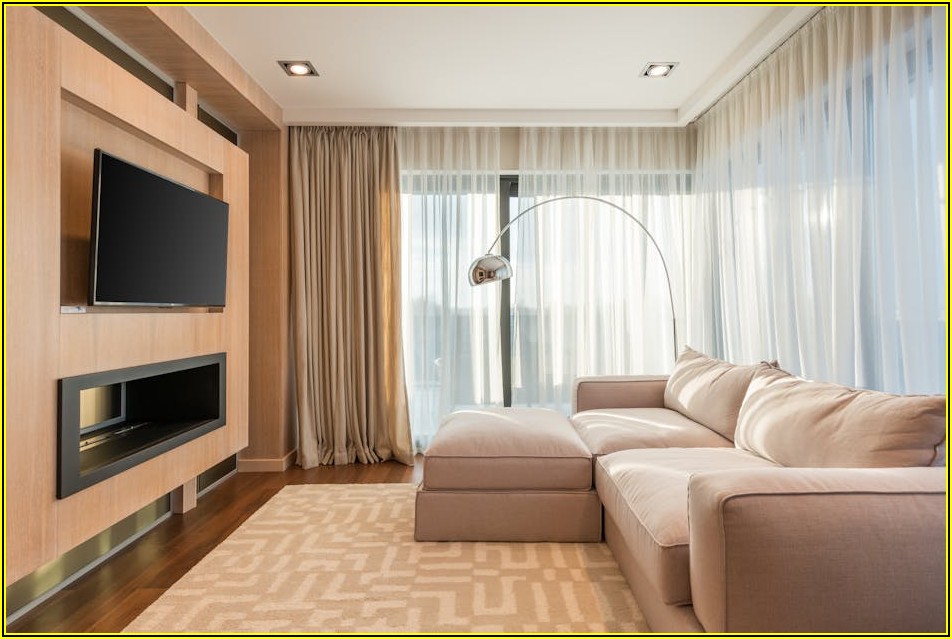 청주 벽걸이 TV 설치, 벽면 종류별 완벽 가이드