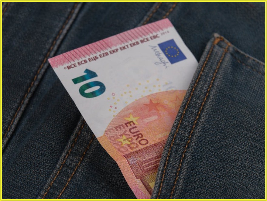 현금 상속, 상속세 계산부터 신고까지 완벽 가이드