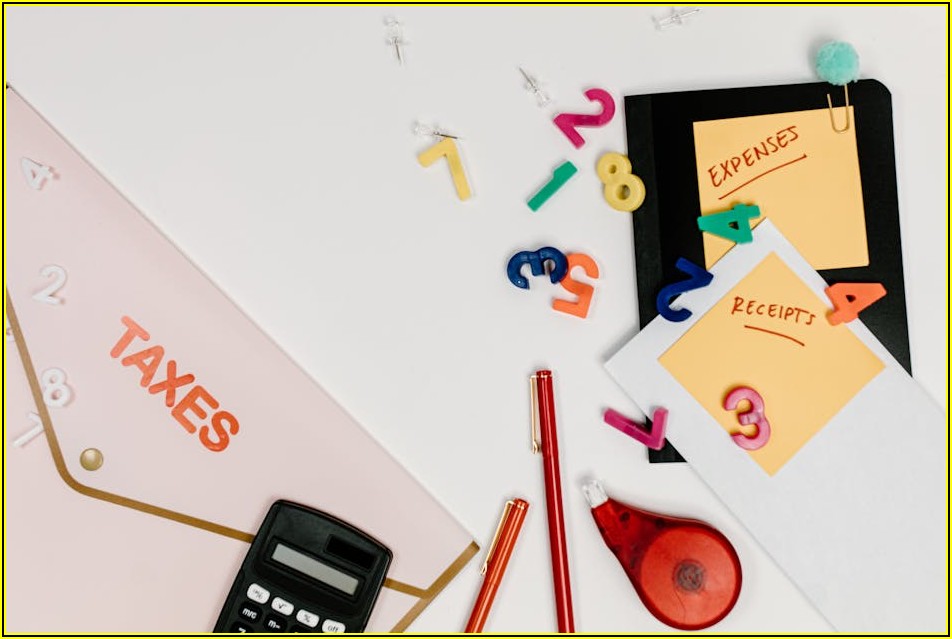 힘든 이혼 시기, 심리적 안정을 찾는 현명한 방법