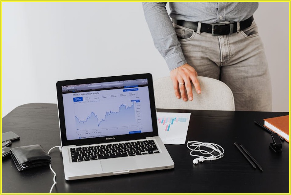 성공적인 FX마진거래, 필수 전략과 실전 노하우