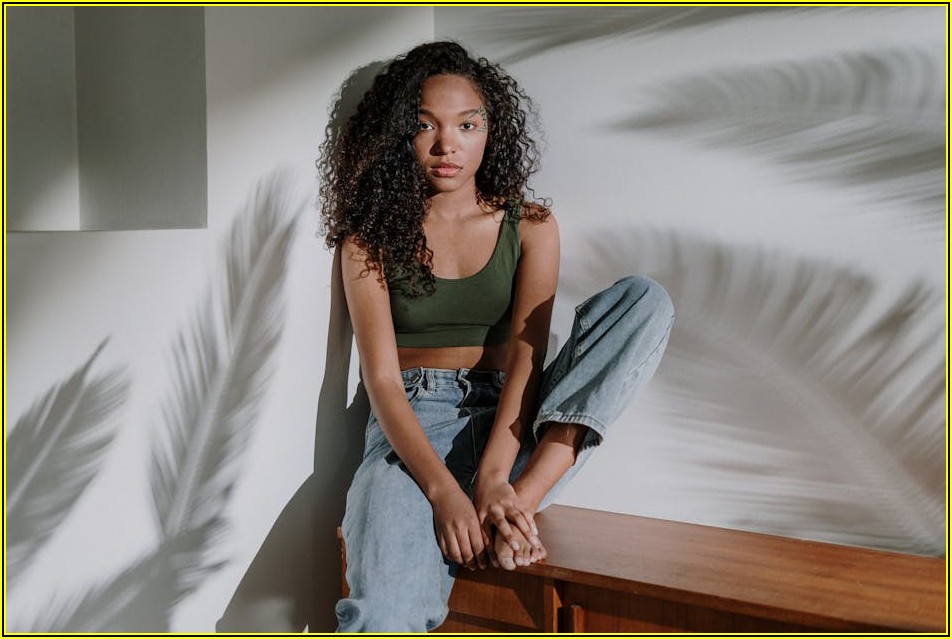 새 생명에 첫 선물, 아름다운 이름 추천 및 작명 가이드