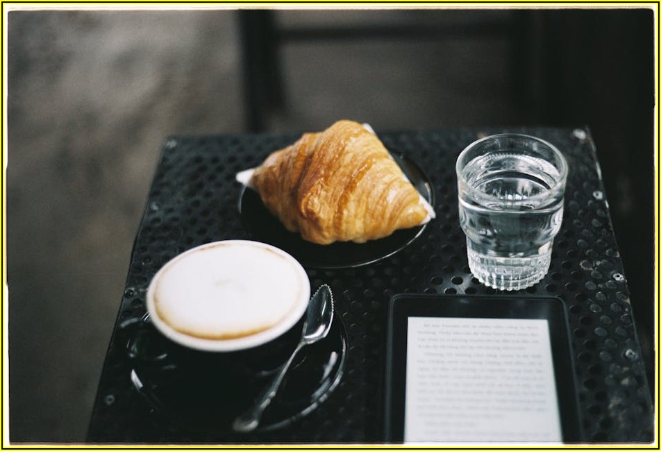 오늘의 쉼터, 만화방! 분위기와 시설 완벽 분석 가이드