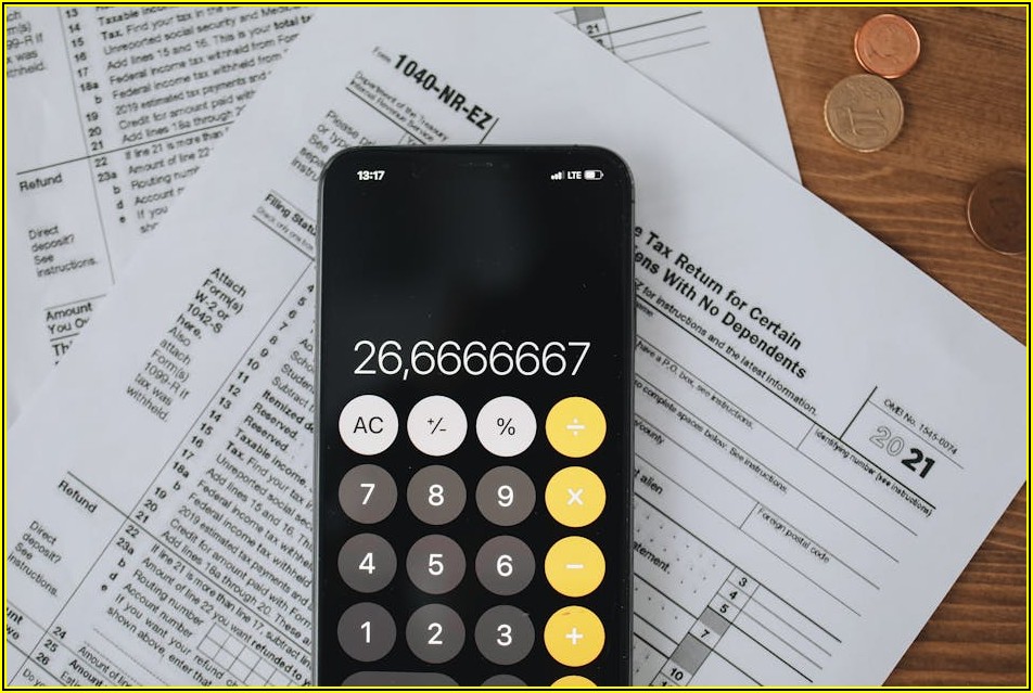 대구 세무사, 법인세 신고 절세 핵심 전략