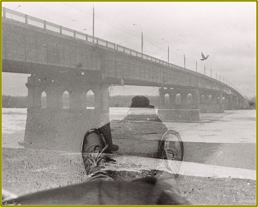 미니족 냄새 걱정 끝! 꿀팁 대방출