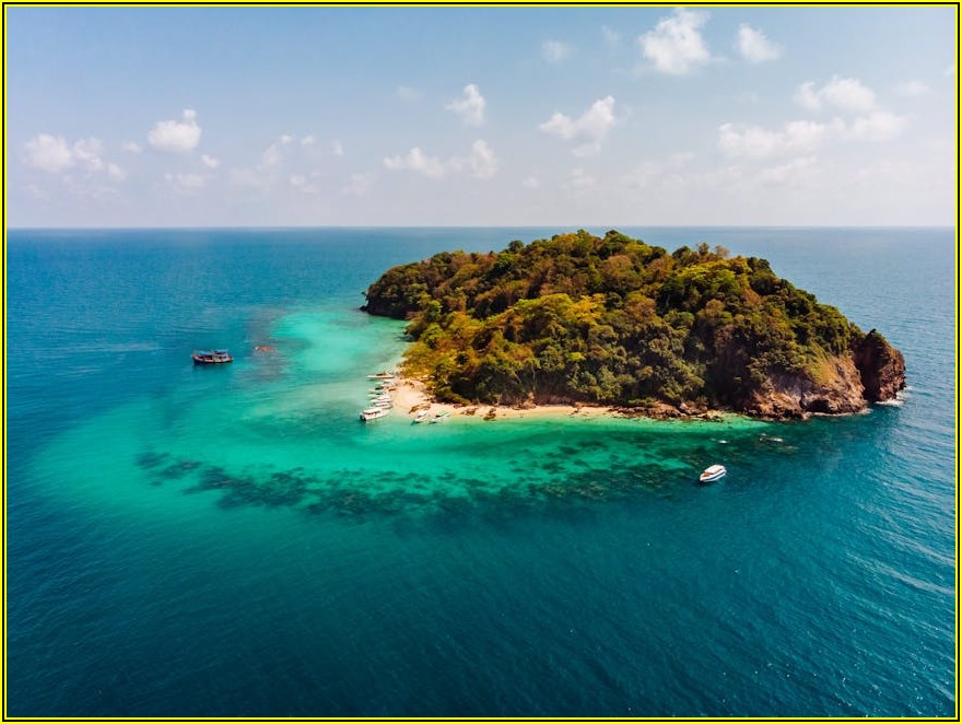 안전한 드론 비행을 위한 필수 정보: 규제 및 법규 완벽 해부