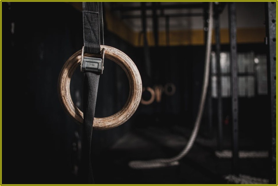 성매매 혐의, 기소유예 사례와 법률 전문가 조언