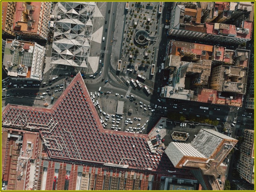 평범함은 그만, 특별한 차량 주차 번호판 만들기