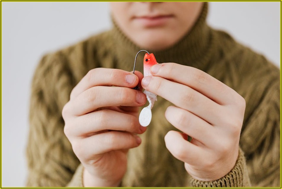 유인 휀 설치, 전문가가 알려주는 꿀팁