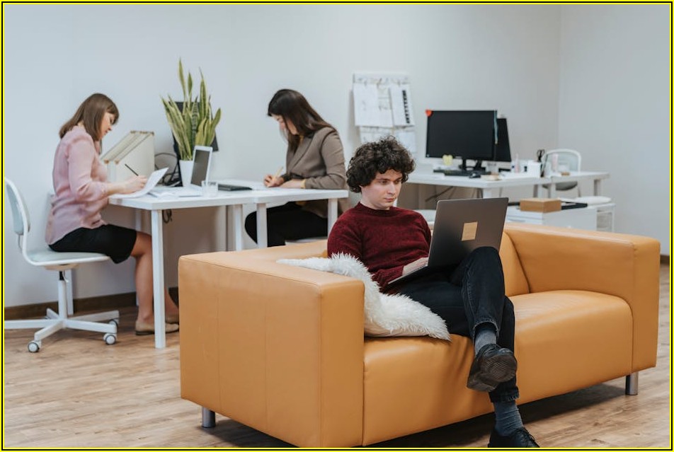 궁금증 해결! 세종 행정사를 통해 알아보는 행정 절차의 모든 것