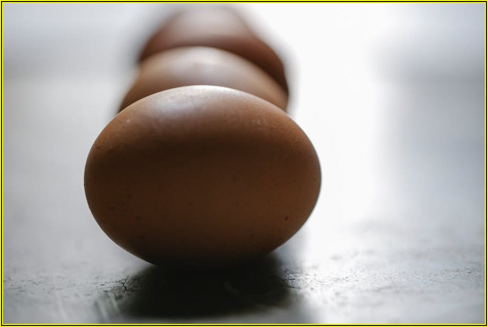 숨겨진 치킨 맛집은 어디? 치킨 갱스터가 알려드립니다