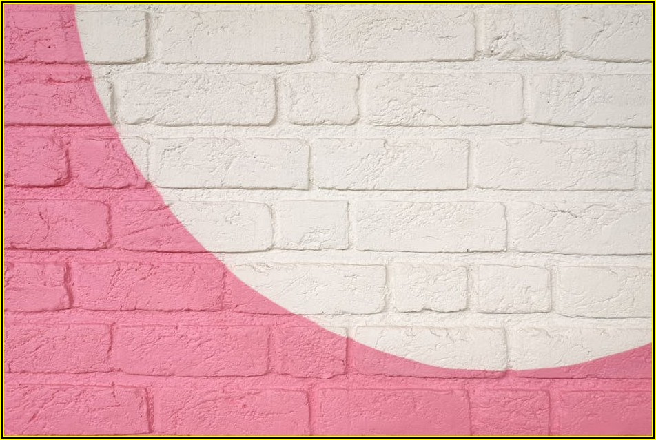 아이소핑크 접착 완벽 가이드: 전문가의 팁 총정리