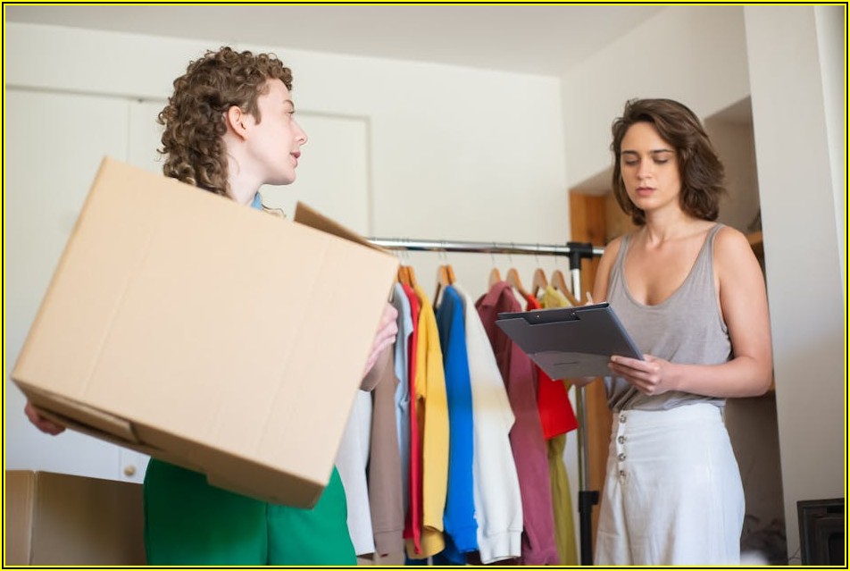 자전거 포장 박스, 이것만 알면 전문가처럼!