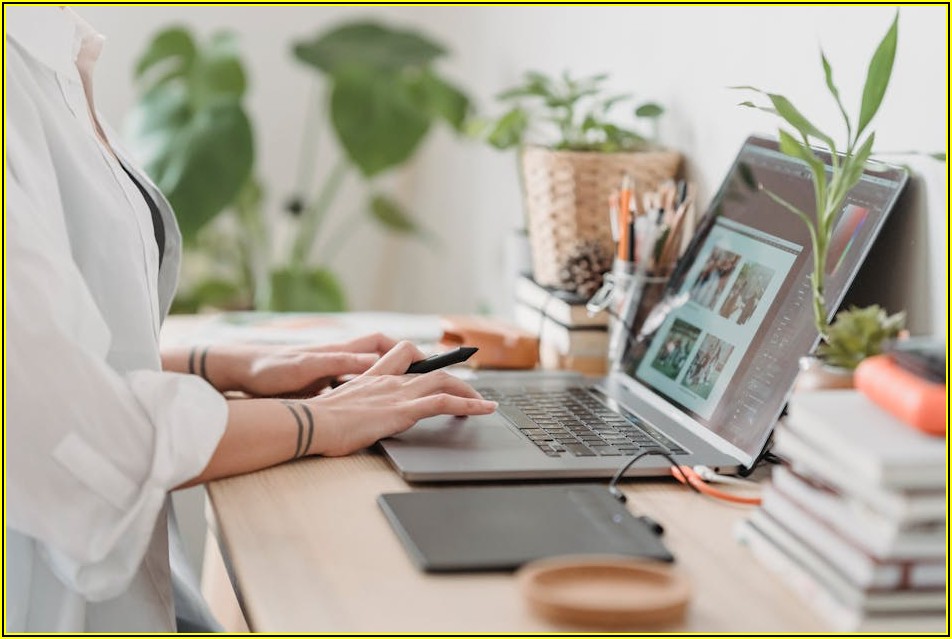 데이터 속 진실을 찾는 전문가, 디지털 포렌식 전문가 되기