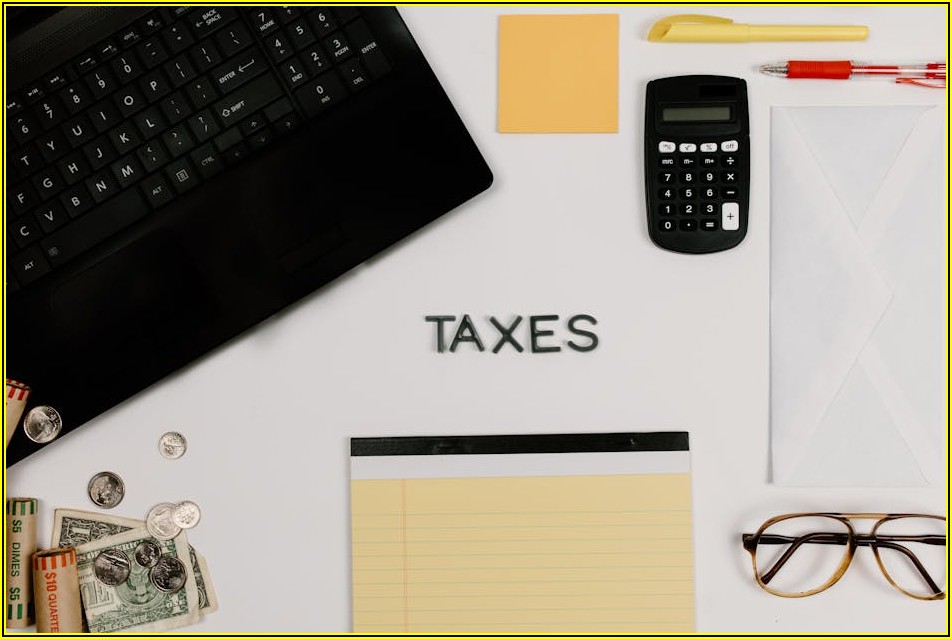 연말정산 간소화 서비스, 세금 공제 혜택 꼼꼼히 챙기기