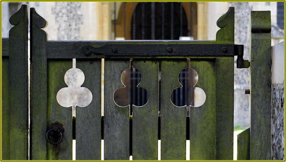 안심하고 호텔 이용! 도어락 문제 발생 시 대처 가이드