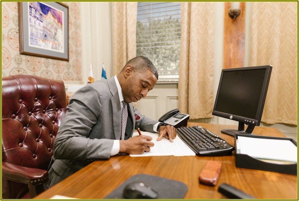 전세 사기 막막하신가요? 변호사의 사건별 맞춤 솔루션