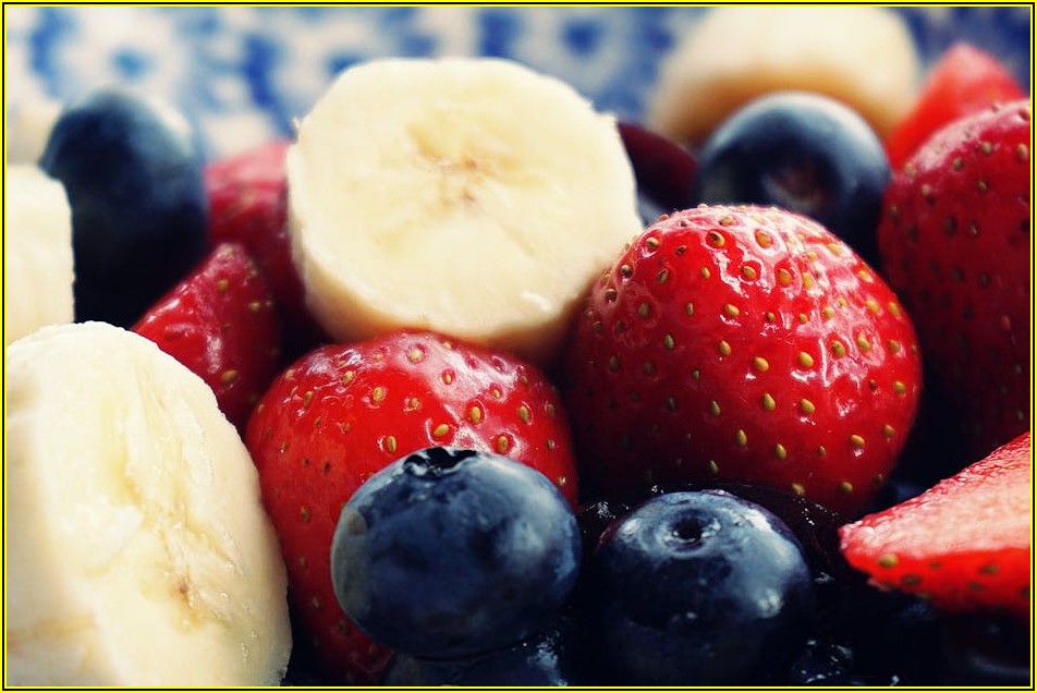 양양 신선 해산물 맛집, 후회 없을 선택!