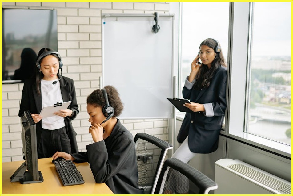 캐드 알바 성공 가이드: 프리랜서로 수익 창출하기