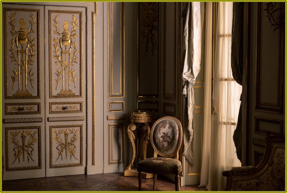 버리는 가구, 어떻게 처리해야 할까? 종류별 맞춤 가이드