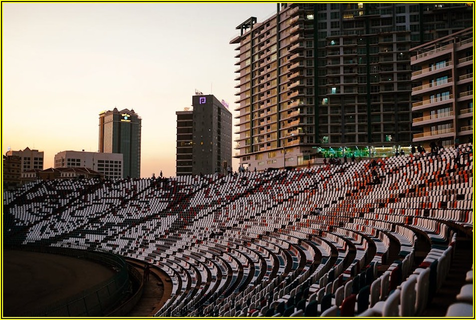 캄보디아 여행 준비? 비자 비용, 이것만 알면 절약 가능
