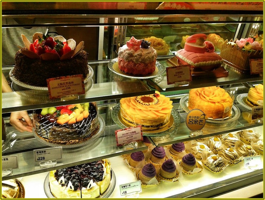 장외시장 정보 A to Z, 투자 전에 꼭 보세요