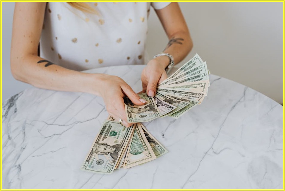 매출채권의 모든 것: 정확한 이해와 관리 전략