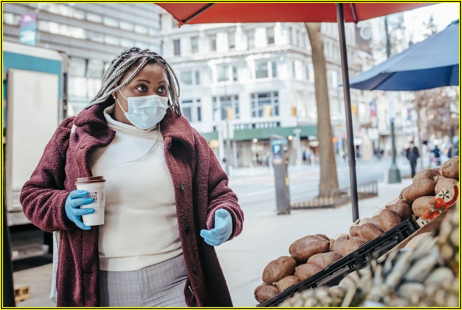 종이컵 종류별 활용법: 나에게 딱 맞는 선택 가이드