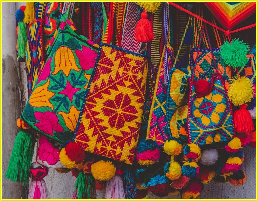 자수 도안, 먹지부터 수성펜까지 완벽 가이드