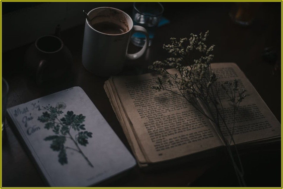 메가커피 키오스크 주문, 실수 없이 즐기는 비결