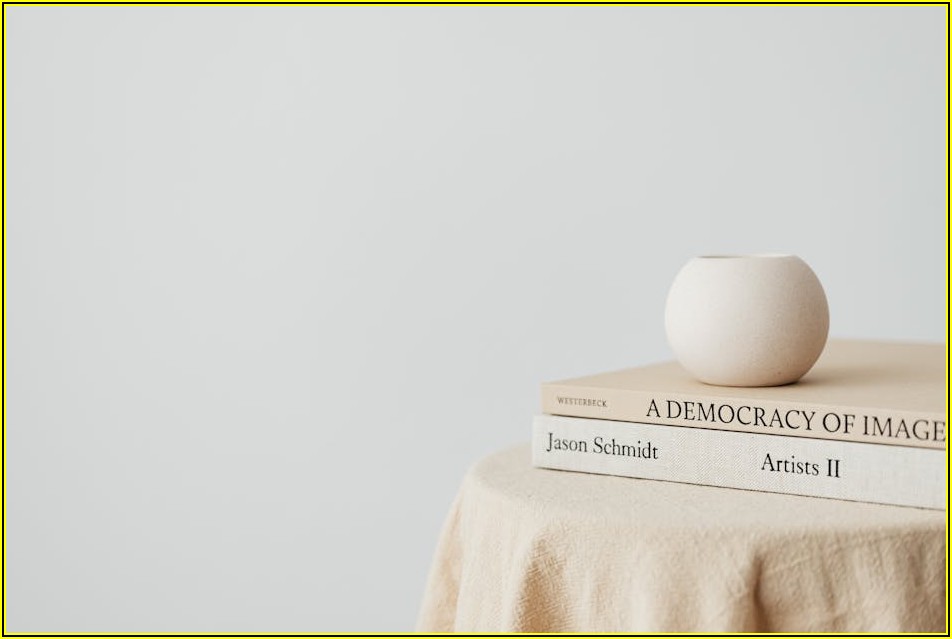 전문 서적 신간, 최신 트렌드 담은 필독서 추천