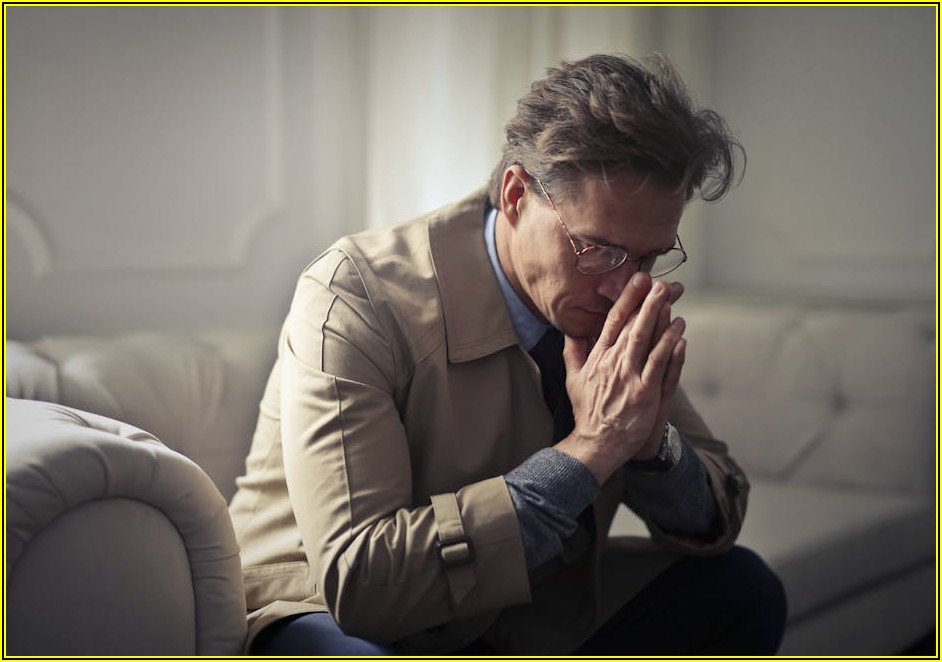 정식 재판 청구, 당신의 권리를 되찾는 법률 정보