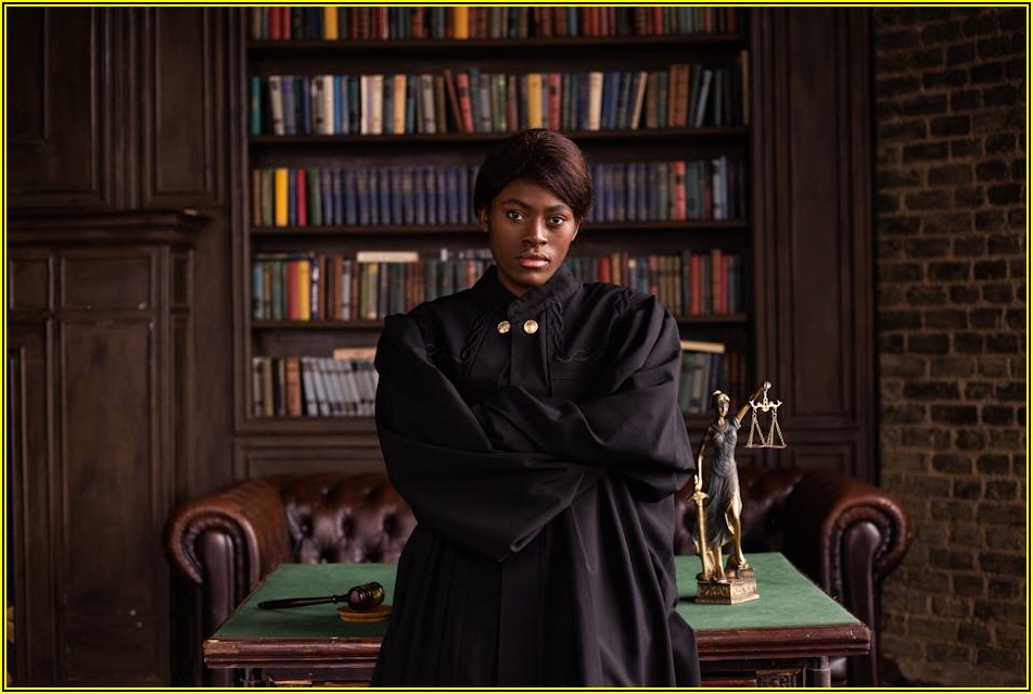 대구 법무사, 당신의 든든한 법률 조력자를 만나보세요