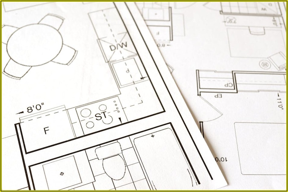 미래 유망 분야, 반도체 공학 취업 가이드