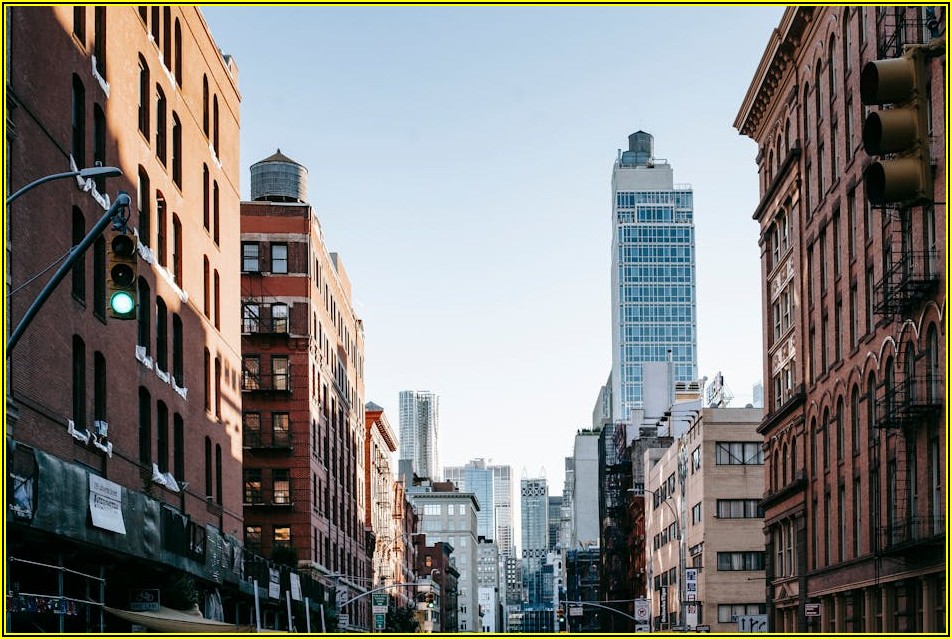 부동산 명의신탁, 이것만은 꼭 알자! 3가지 필수 정보