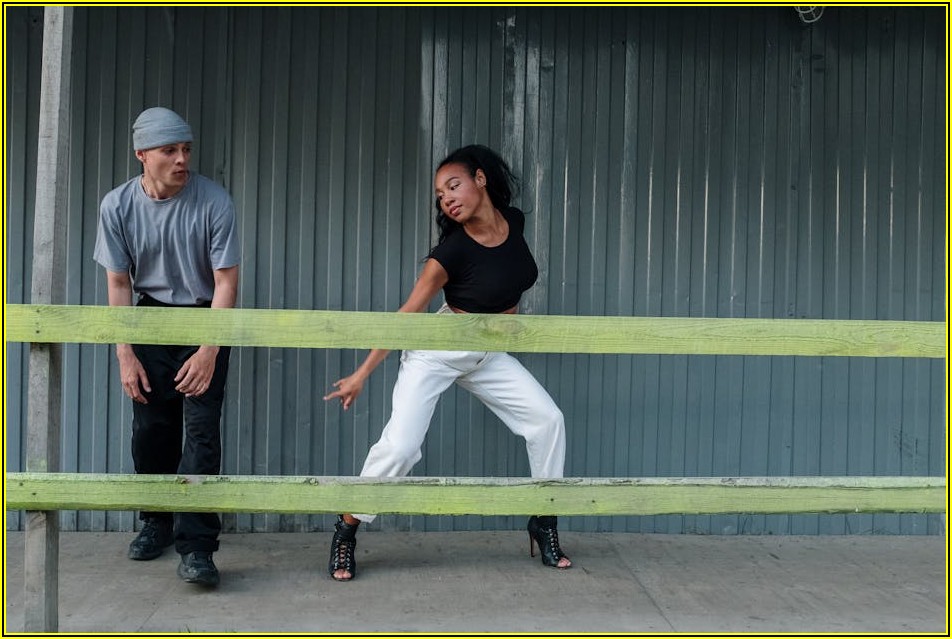 이지아이 휀스, 안전하고 오래가는 울타리 선택 노하우 공개