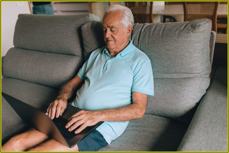 퇴직연금 이전, 이것만은 꼭 알아두세요!