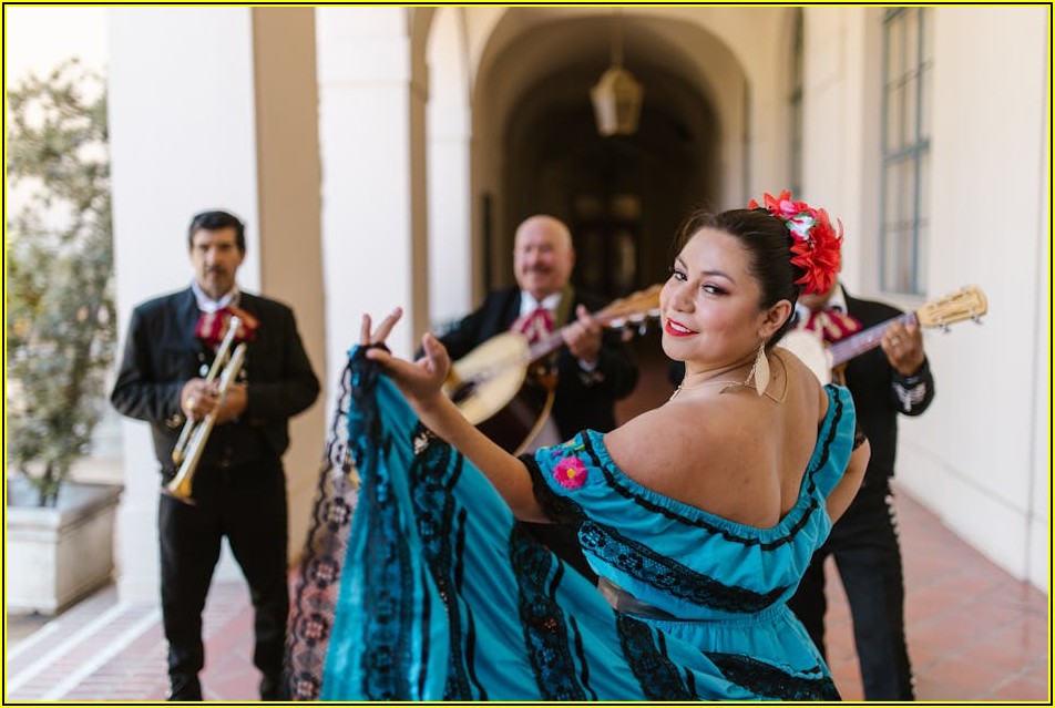 트럼펫 케이스 선택의 모든 것: 디자인부터 기능까지