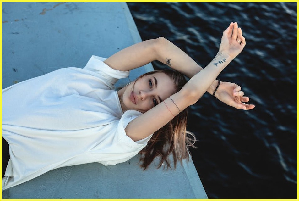 하루 100개 이상 머리카락 빠짐, 괜찮을까?