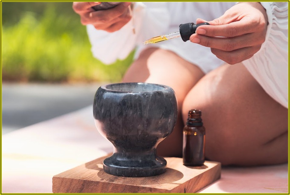 오일 흡입기 수명 늘리는 간단 관리법 공개