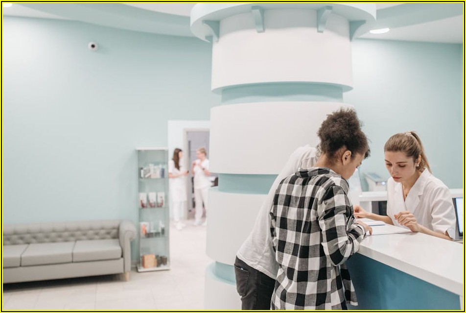 전세대출 필수 서류와 자격 조건 완벽 가이드