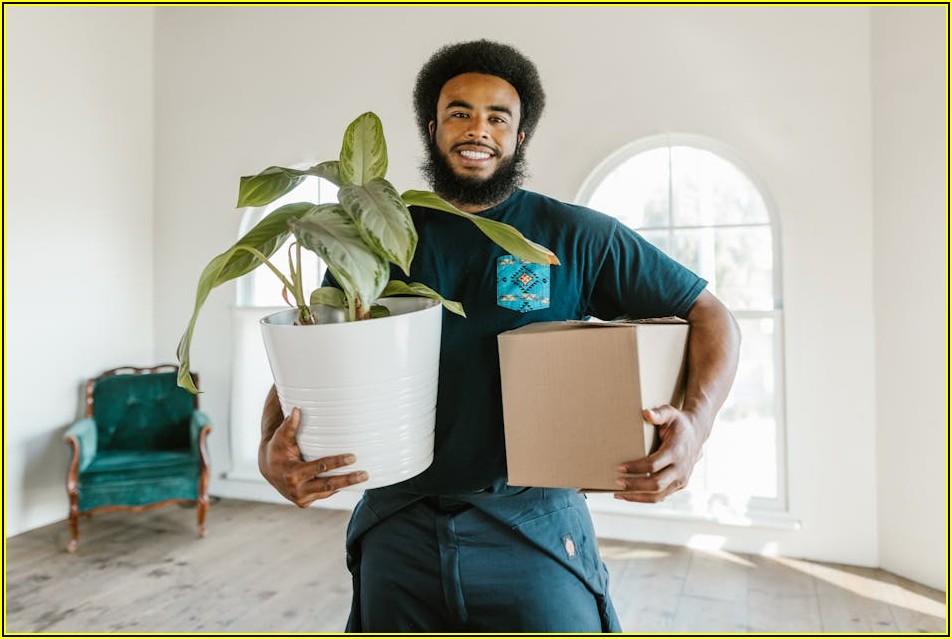 이사 정착, 로케이션 지원으로 완벽하게 준비하기