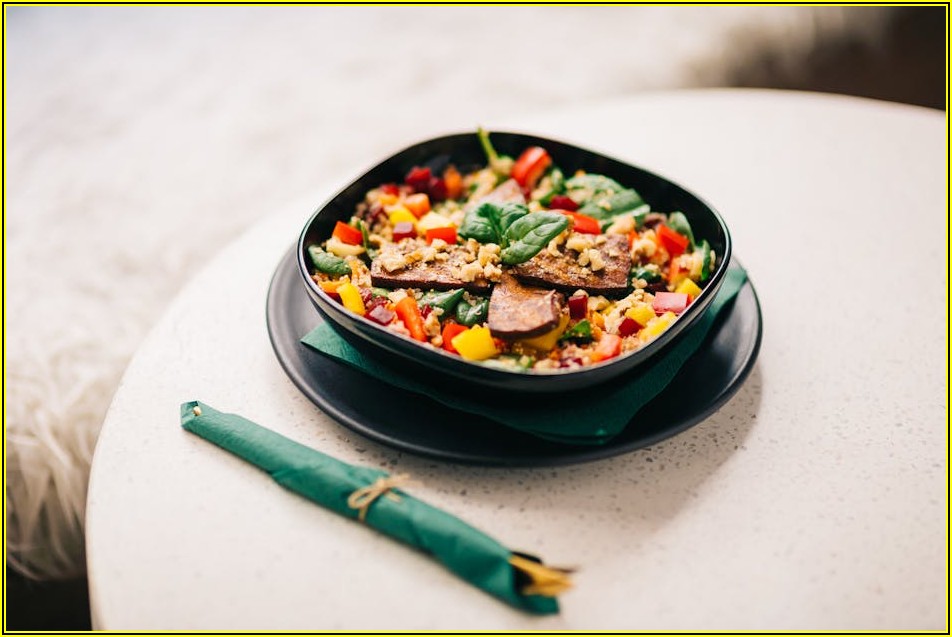 식당 카트, 위생 관리 A to Z 완벽 가이드