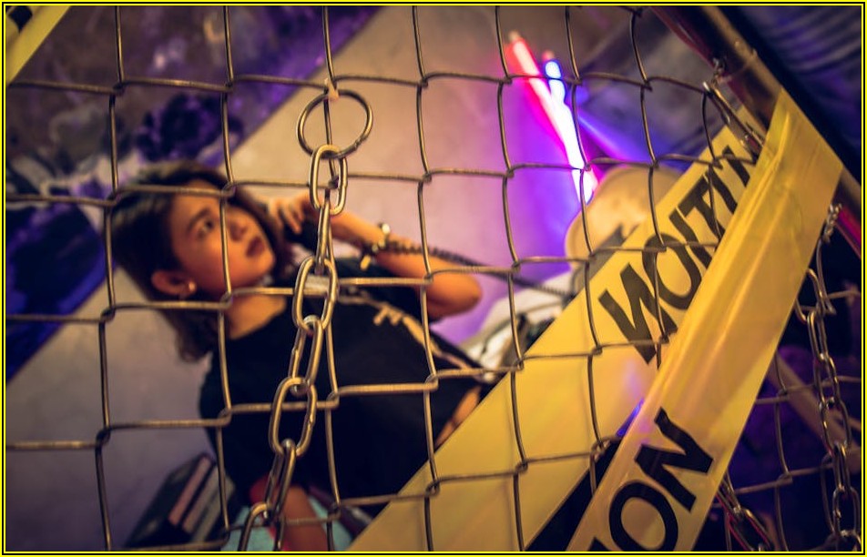 체인고리 종류별 완벽 가이드: 소재부터 디자인까지