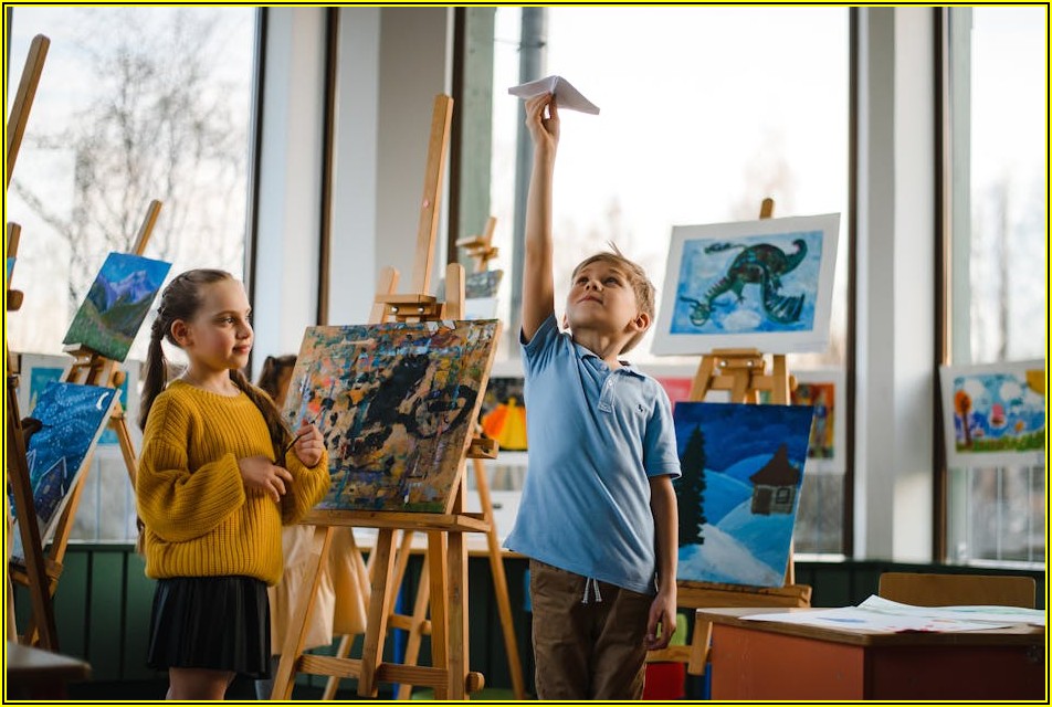 초등 영어 단어, 게임으로 즐겁게 배우는 비법