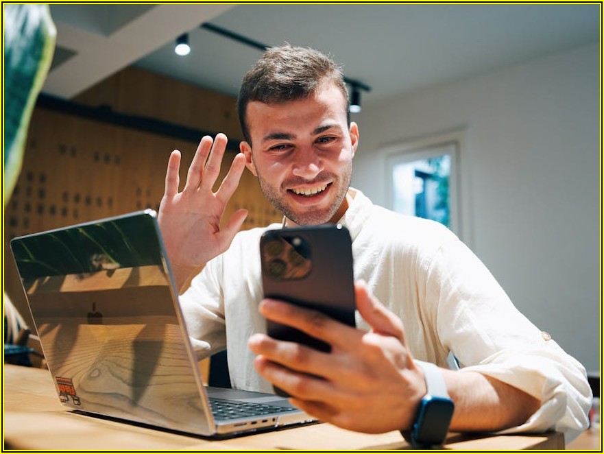 비상주사무실, 제대로 알고 시작하자!