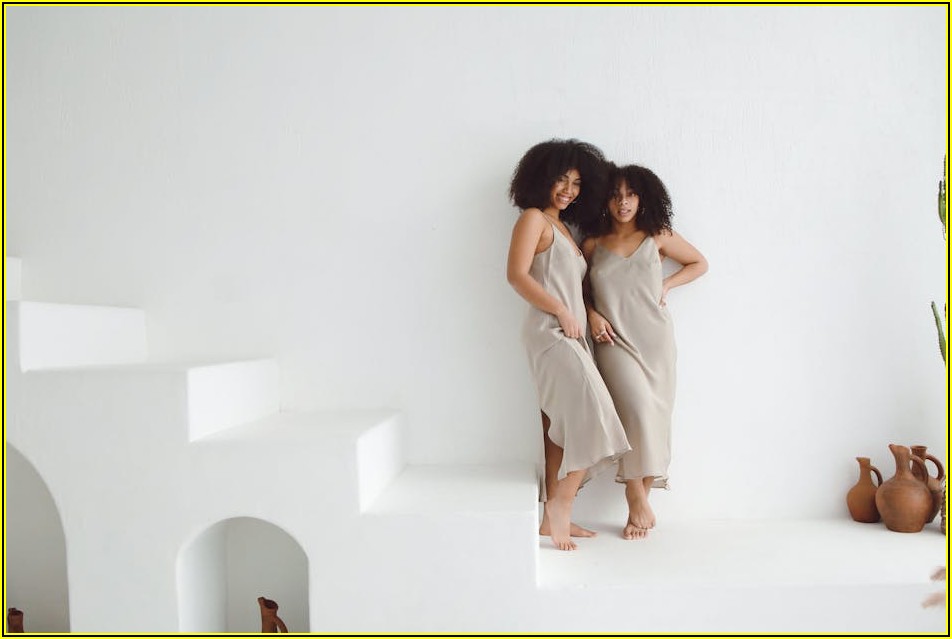 듀얼소닉 렌탈, 놀라운 피부 변화를 경험하세요