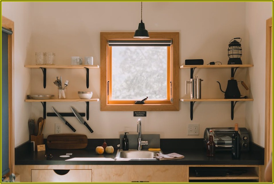 더 이상 악취는 없다! 싱크대 냄새 잡는 천연 세제 비법