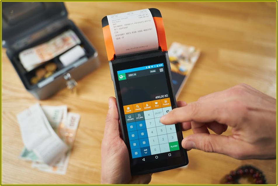 부산 양도양수, 실수 없이 진행하는 완벽 가이드