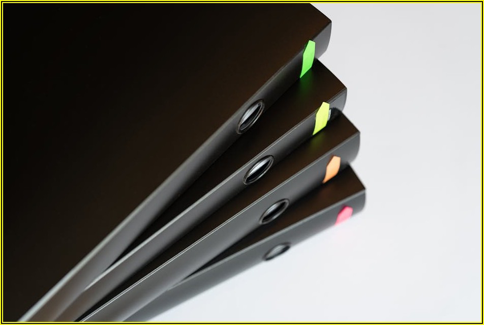 월급, 복지 꼼꼼하게! 9급 교육행정직 완벽 가이드